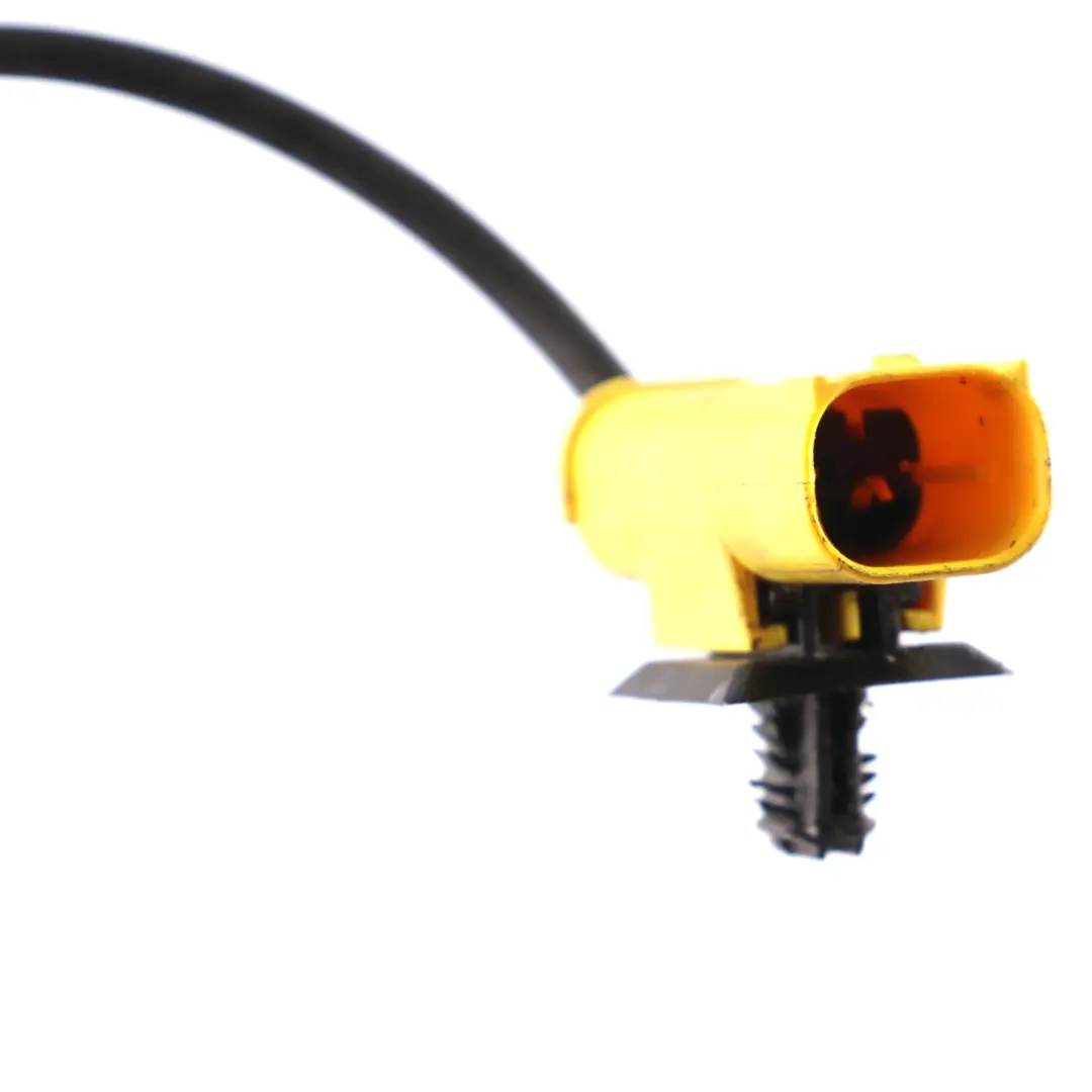 Mini Countryman F60 Hood Bonnet Actuator Pedestrian Protection Right - SKU 7374238 - Part number 7374238