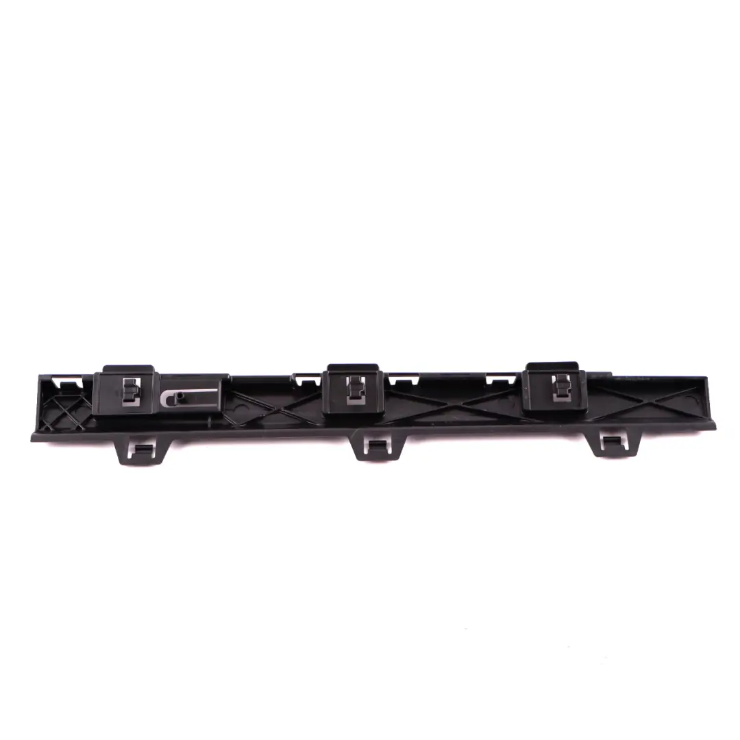 BMW F33 F83 M4 Skirt Sill Supporting Ledge Left Side Mount Bracket LH2 - SKU 7374523 - Part number 7374523