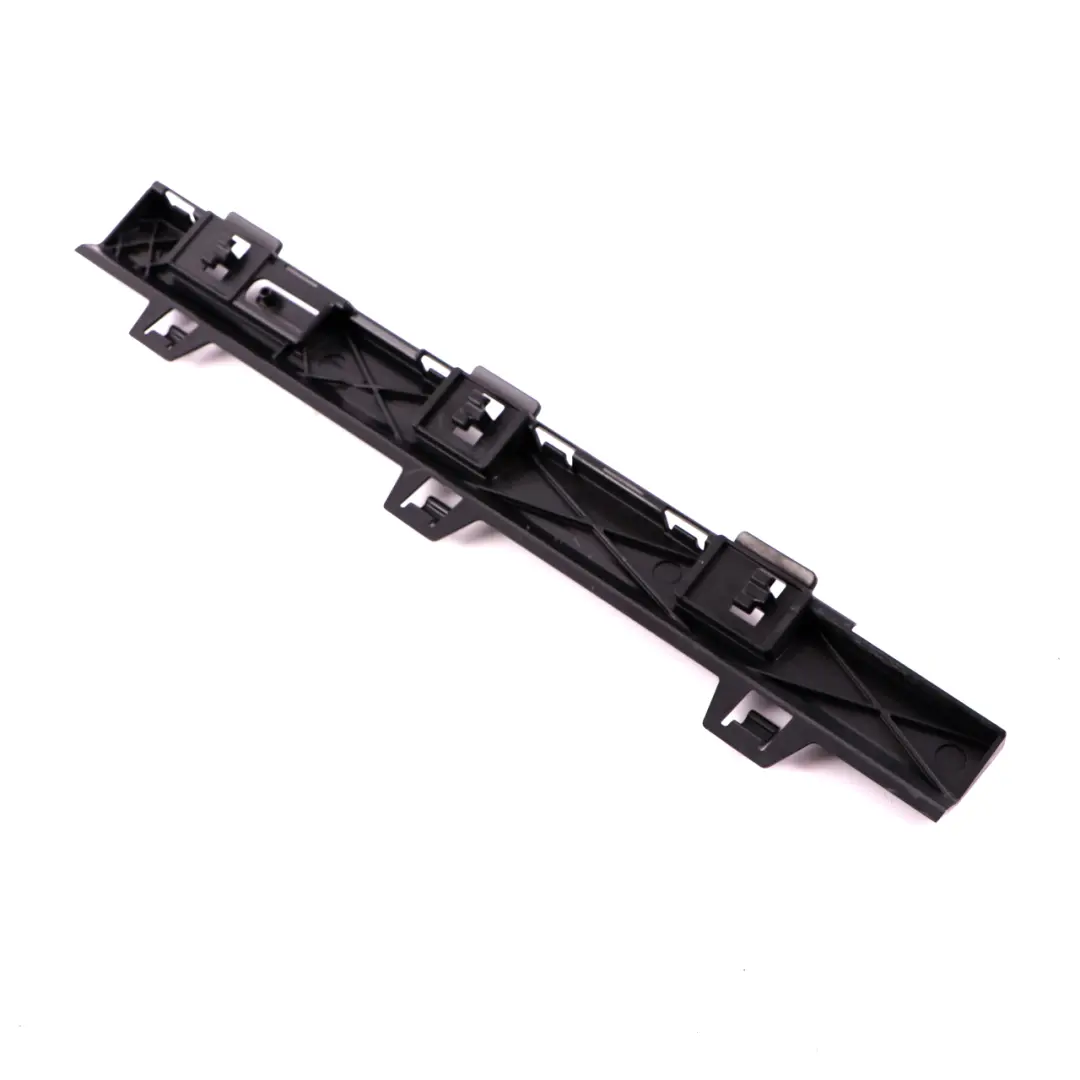 BMW F33 F83 M4 Skirt Sill Supporting Ledge Left Side Mount Bracket LH2 - SKU 7374523 - Part number 7374523