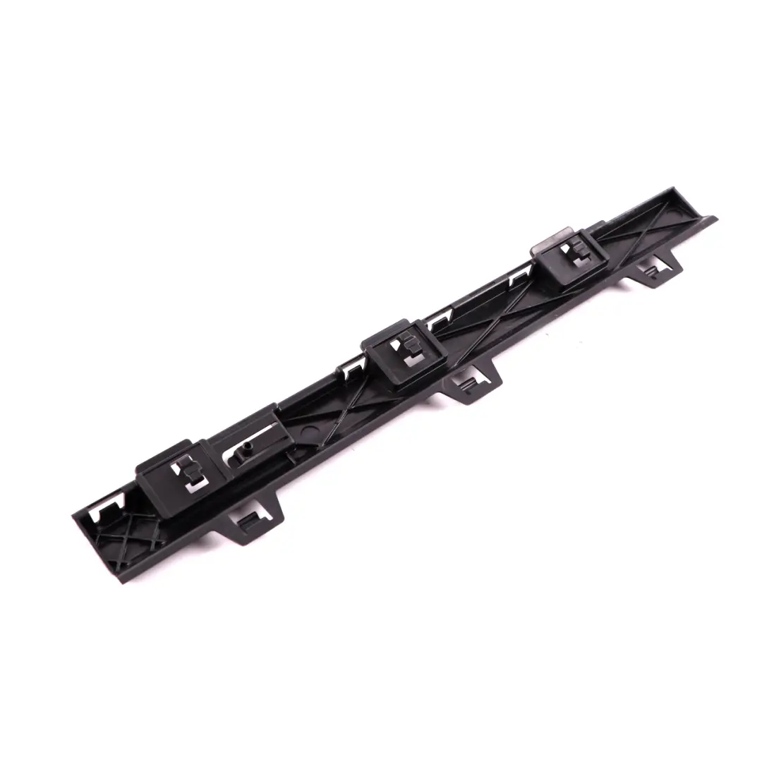 BMW F33 F83 M4 Skirt Sill Supporting Ledge Left Side Mount Bracket LH2 - SKU 7374523 - Part number 7374523