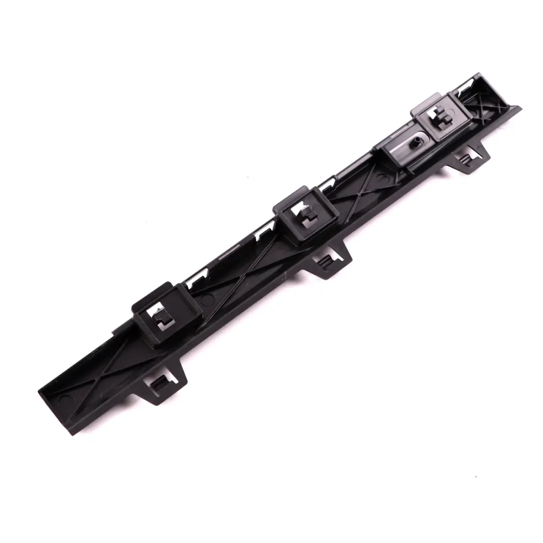 BMW F33 F83 M4 Skirt Sill Supporting Ledge Right Side Mount Bracket RH2 - SKU 7374524 - Part number 7374524