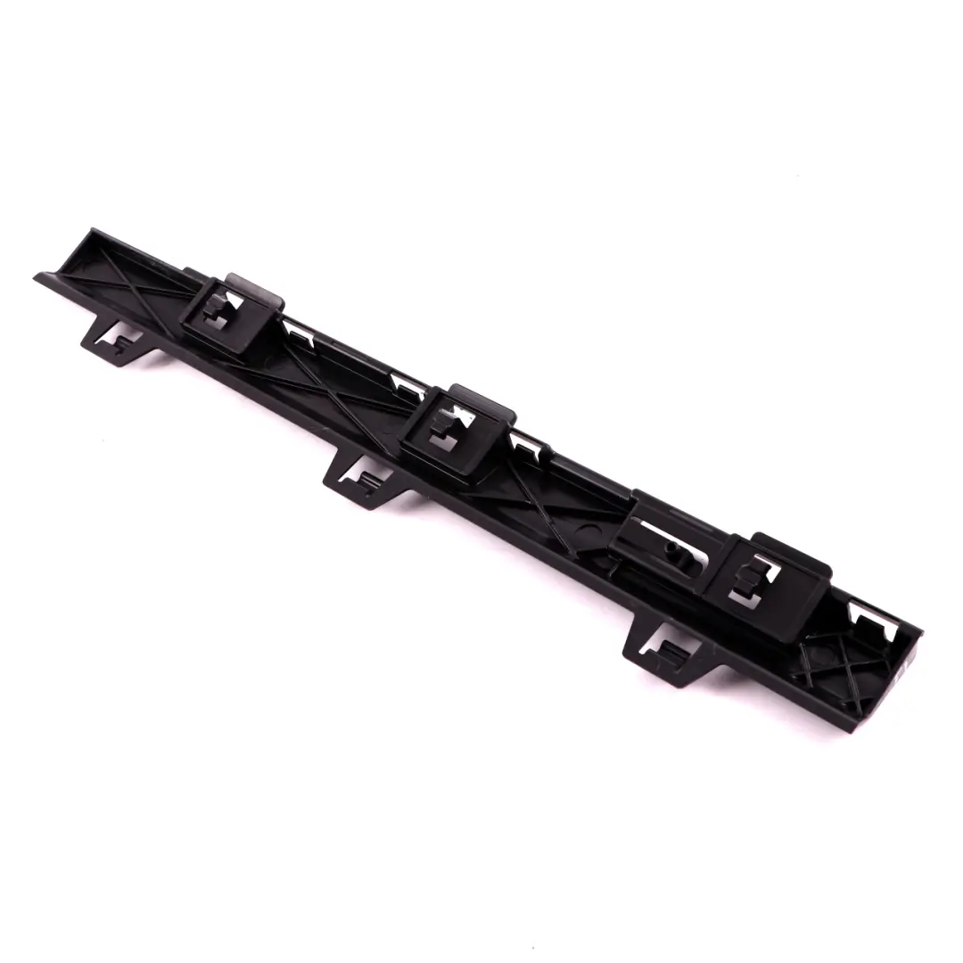 BMW F33 F83 M4 Skirt Sill Supporting Ledge Right Side Mount Bracket RH2 - SKU 7374524 - Part number 7374524
