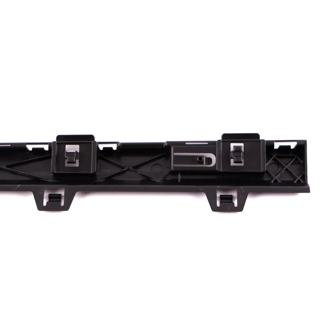 Staffa Supporto Soglia Laterale Destro RH2 per BMW F33 F83 M4 con numero di parte 7374524 BMW F33 F83 M4 Staffa Supporto Soglia Laterale Destro RH2 - SKU 7374524 - Numero di parte 7374524