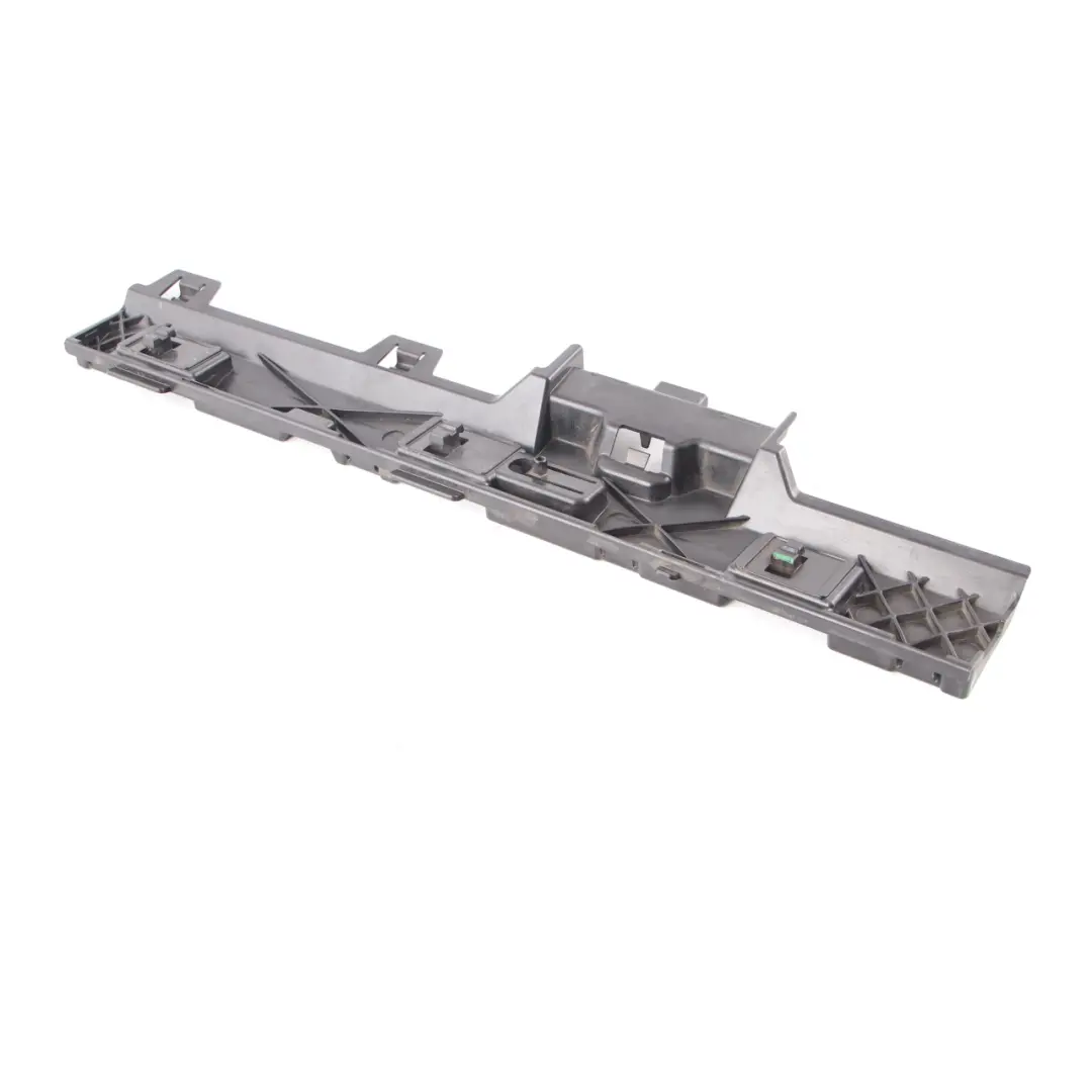 BMW F33 F83 M4 Skirt Sill Supporting Ledge Left Side Mount Bracket LH3 - SKU 7374525-1 - Part number 7374525