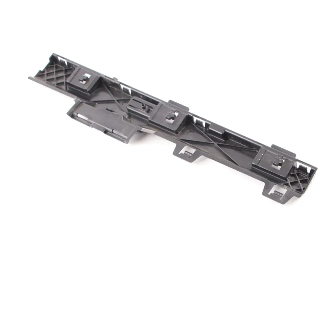 BMW F33 F83 M4 Skirt Sill Supporting Ledge Left Side Mount Bracket LH3 - SKU 7374525-1 - Part number 7374525