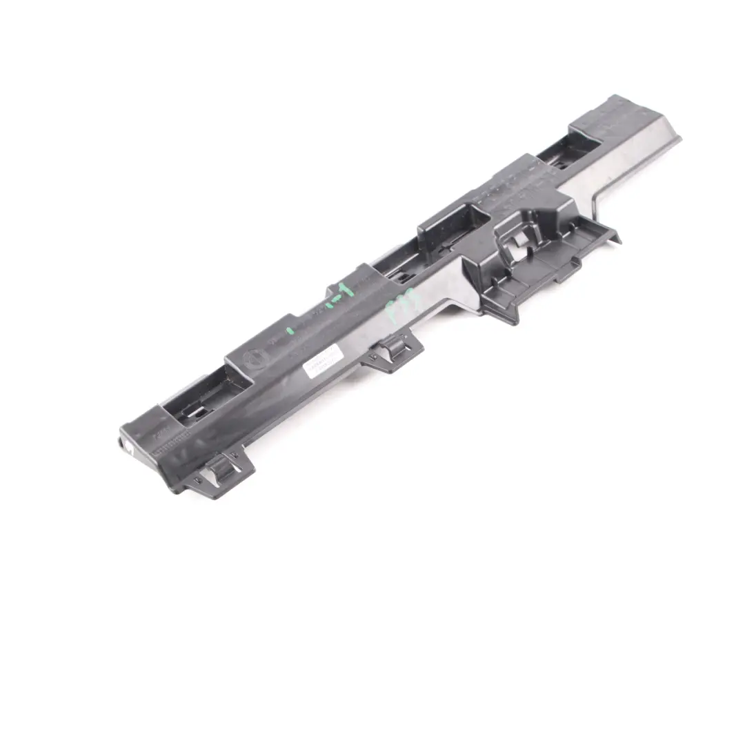 Skirt Sill Supporting Ledge Left Side Mount Bracket LH3 to BMW F33 F83 M4 with Part number 7374525 BMW F33 F83 M4 Skirt Sill Supporting Ledge Left Side Mount Bracket LH3 - SKU 7374525-1 - Part number 7374525