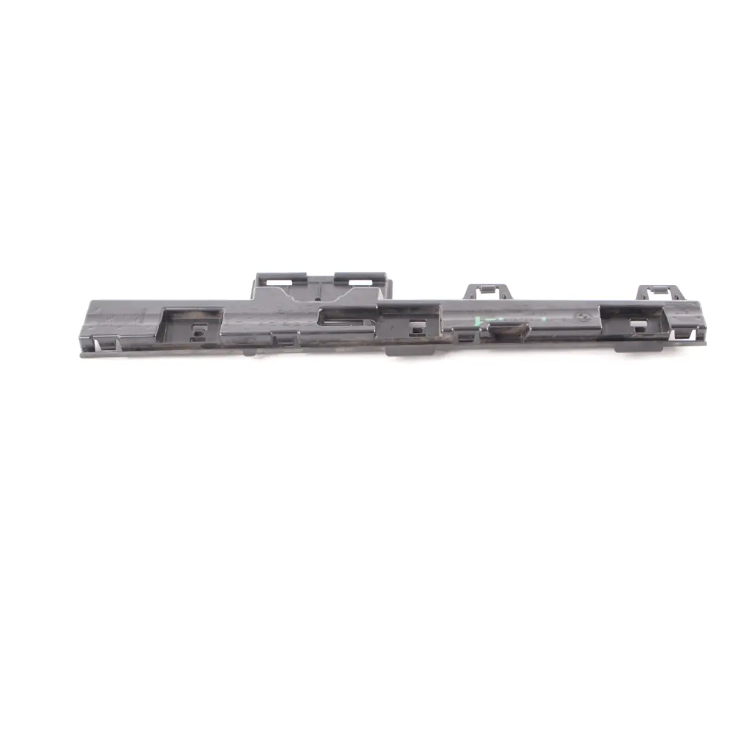Skirt Sill Supporting Ledge Left Side Mount Bracket LH3 to BMW F33 F83 M4 with Part number 7374525 BMW F33 F83 M4 Skirt Sill Supporting Ledge Left Side Mount Bracket LH3 - SKU 7374525-1 - Part number 7374525