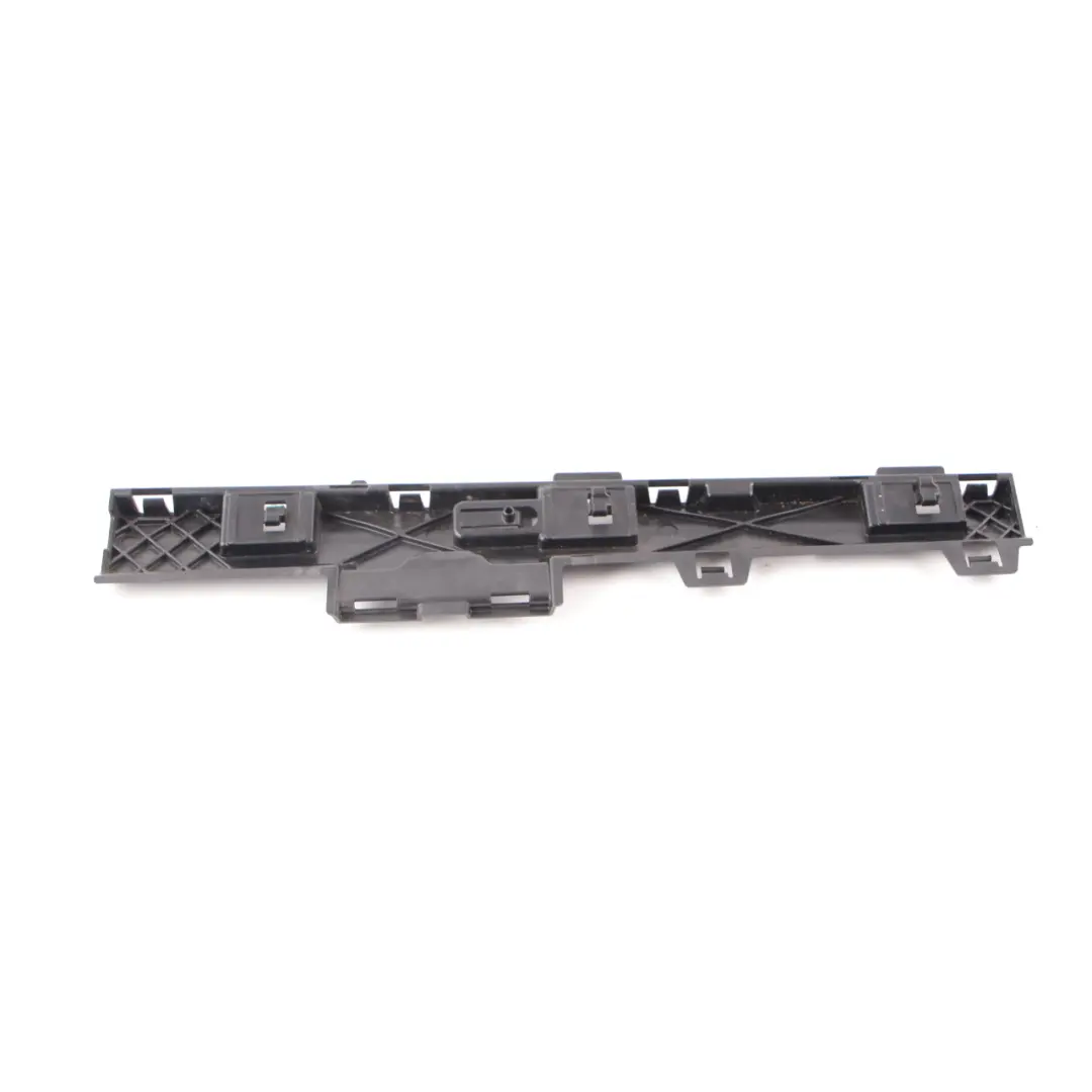 BMW F33 F83 M4 Skirt Sill Supporting Ledge Left Side Mount Bracket LH3 - SKU 7374525-1 - Part number 7374525
