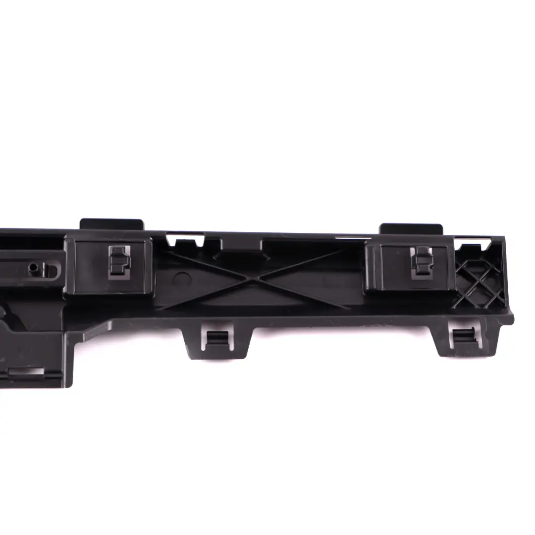 BMW F33 F83 M4 Wspornik Ślizg Mocowanie Progu Lewy - SKU 7374525 - Numer Części 7374525