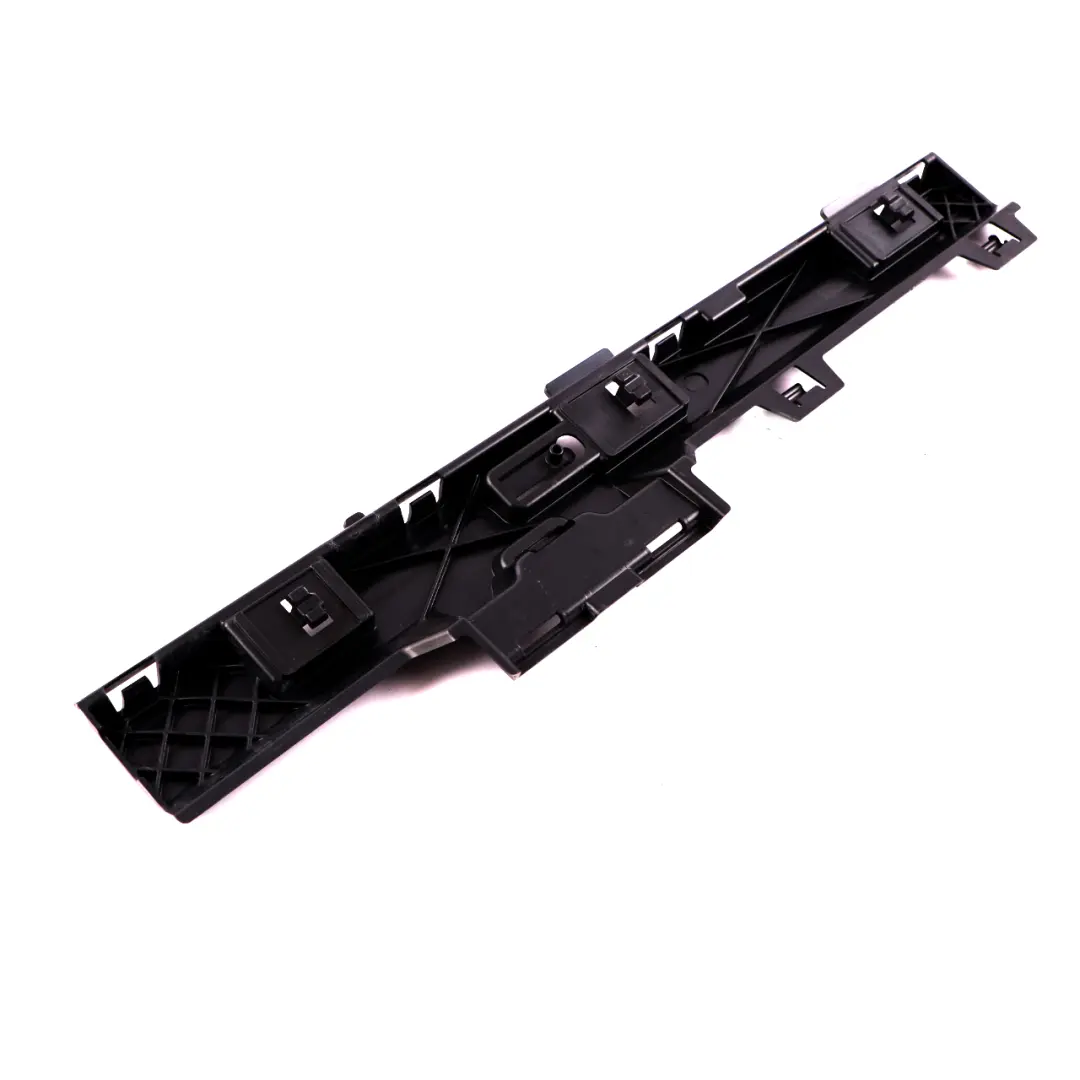 BMW F33 F83 M4 Wspornik Ślizg Mocowanie Progu Lewy - SKU 7374525 - Numer Części 7374525