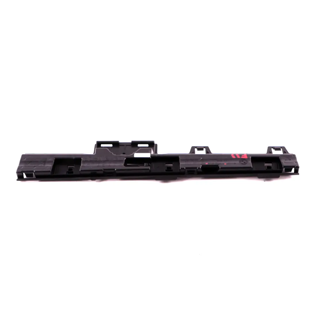BMW F33 F83 M4 Bas de caisse Support latéral gauche Support LH3 - SKU 7374525 - Numéro de pièce 7374525
