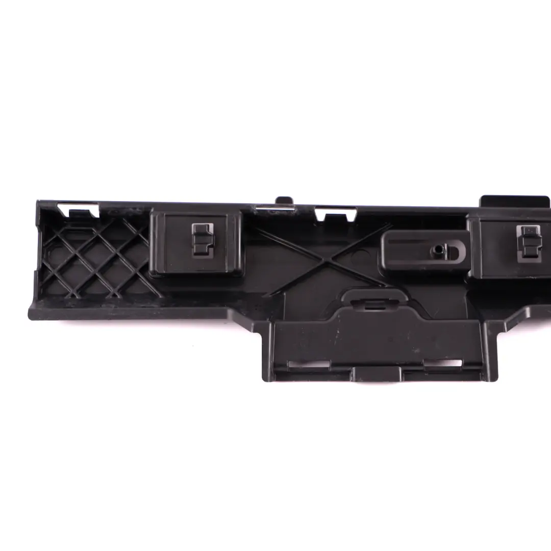 Wspornik Ślizg Mocowanie Progu Lewy do BMW F33 F83 M4 o numerze 7374525 BMW F33 F83 M4 Wspornik Ślizg Mocowanie Progu Lewy - SKU 7374525 - Numer Części 7374525