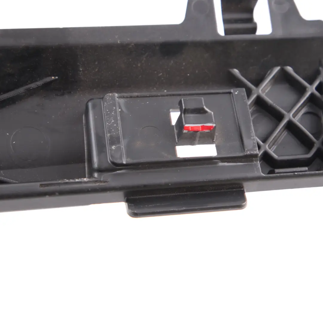 BMW F33 F83 M4 Skirt Sill Supporting Ledge Right Side Mount Bracket RH3 - SKU 7374526-1 - Part number 7374526