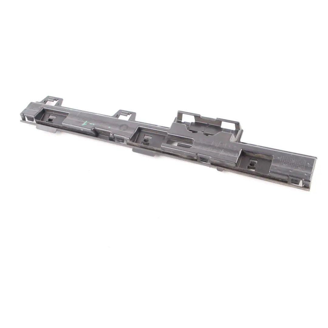 Skirt Sill Supporting Ledge Right Side Mount Bracket RH3 to BMW F33 F83 M4 with Part number 7374526 BMW F33 F83 M4 Skirt Sill Supporting Ledge Right Side Mount Bracket RH3 - SKU 7374526-1 - Part number 7374526
