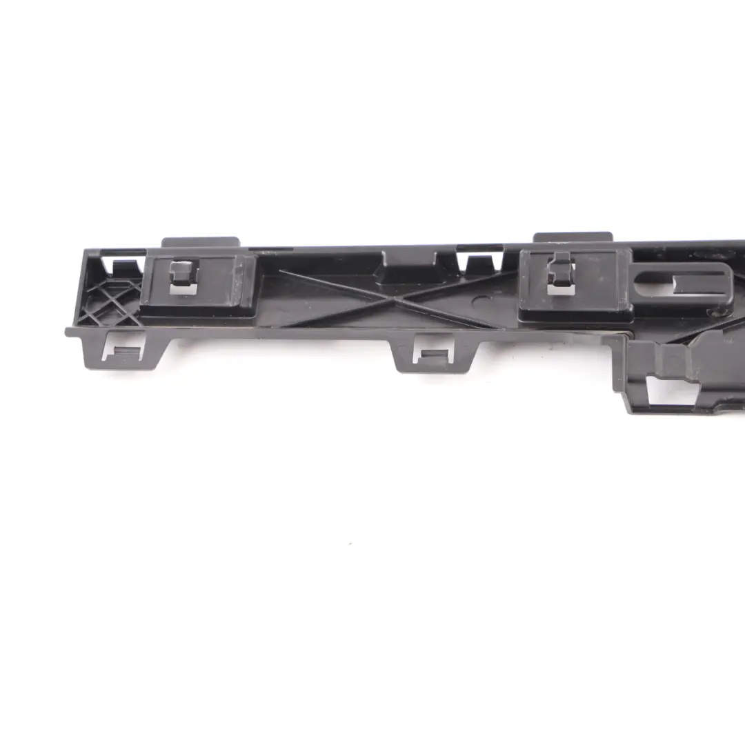 Skirt Sill Supporting Ledge Right Side Mount Bracket RH3 to BMW F33 F83 M4 with Part number 7374526 BMW F33 F83 M4 Skirt Sill Supporting Ledge Right Side Mount Bracket RH3 - SKU 7374526-1 - Part number 7374526