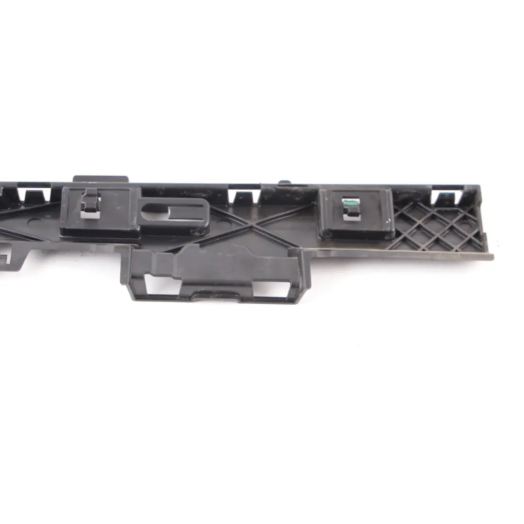 Skirt Sill Supporting Ledge Right Side Mount Bracket RH3 to BMW F33 F83 M4 with Part number 7374526 BMW F33 F83 M4 Skirt Sill Supporting Ledge Right Side Mount Bracket RH3 - SKU 7374526-1 - Part number 7374526