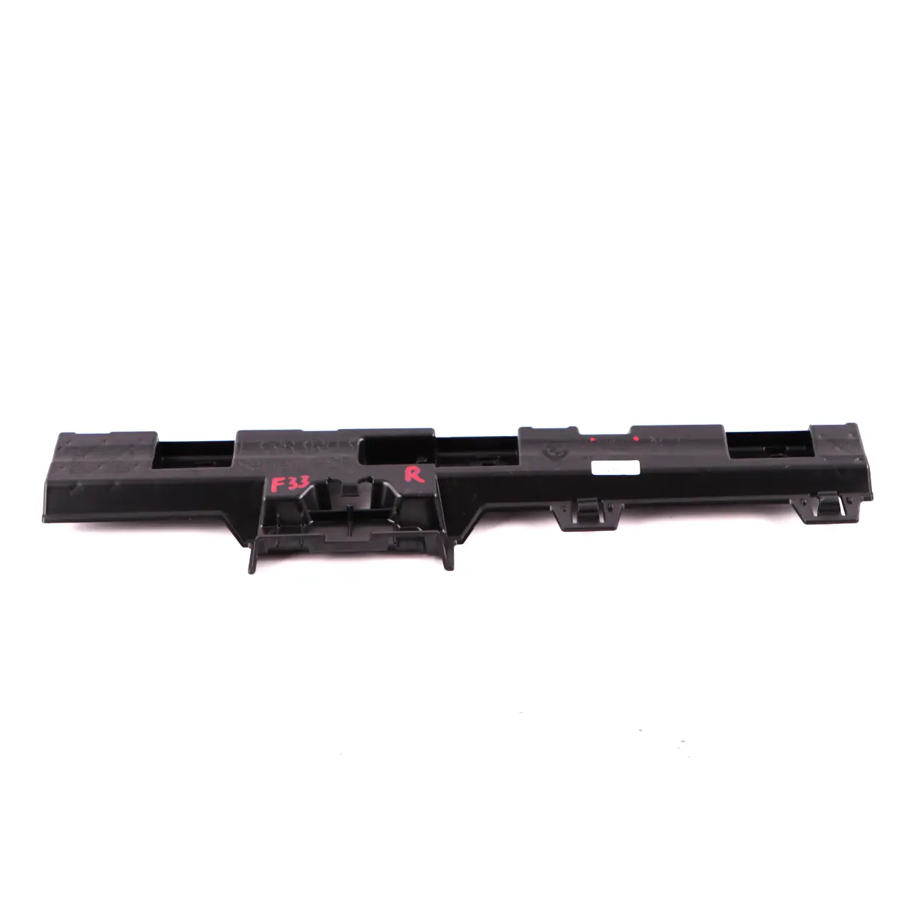 BMW F33 F83 M4 Staffa Supporto Sottoporta Destra RH3 7374526