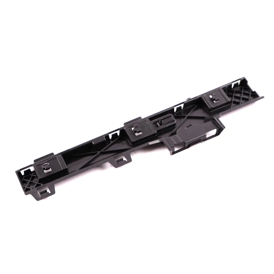 BMW F33 F83 M4 Skirt Sill Supporting Ledge Right Side Mount Bracket RH3 - SKU 7374526 - Part number 7374523
