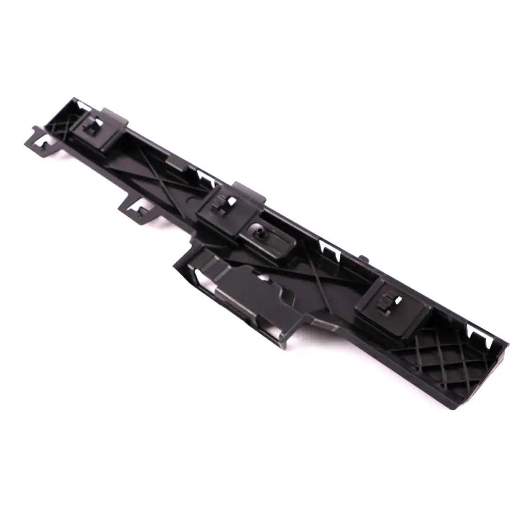 BMW F33 F83 M4 Skirt Sill Supporting Ledge Right Side Mount Bracket RH3 - SKU 7374526 - Part number 7374523