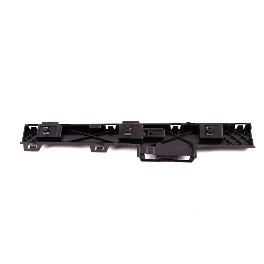 Skirt Sill Supporting Ledge Right Side Mount Bracket RH3 to BMW F33 F83 M4 with Part number 7374523 BMW F33 F83 M4 Skirt Sill Supporting Ledge Right Side Mount Bracket RH3 - SKU 7374526 - Part number 7374523