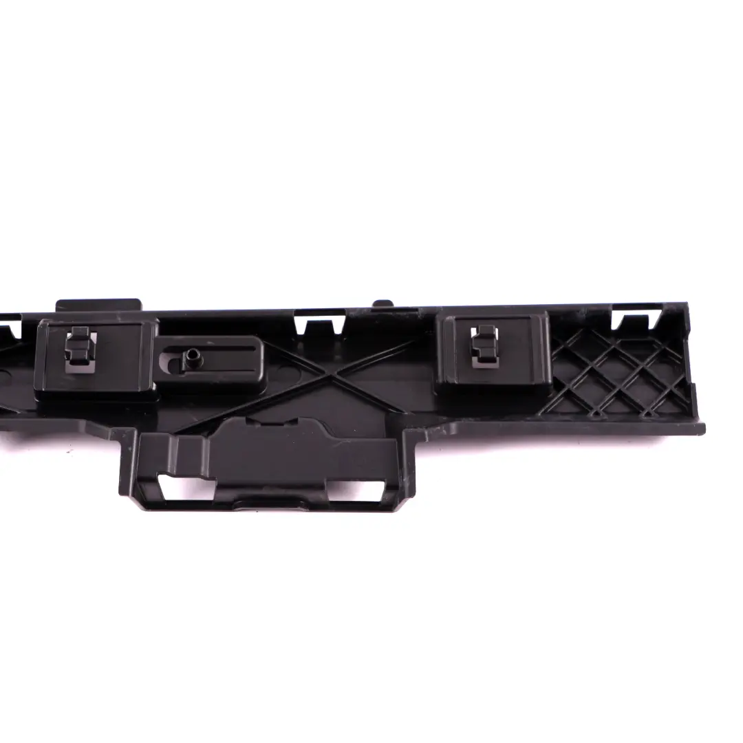 Skirt Sill Supporting Ledge Right Side Mount Bracket RH3 to BMW F33 F83 M4 with Part number 7374523 BMW F33 F83 M4 Skirt Sill Supporting Ledge Right Side Mount Bracket RH3 - SKU 7374526 - Part number 7374523