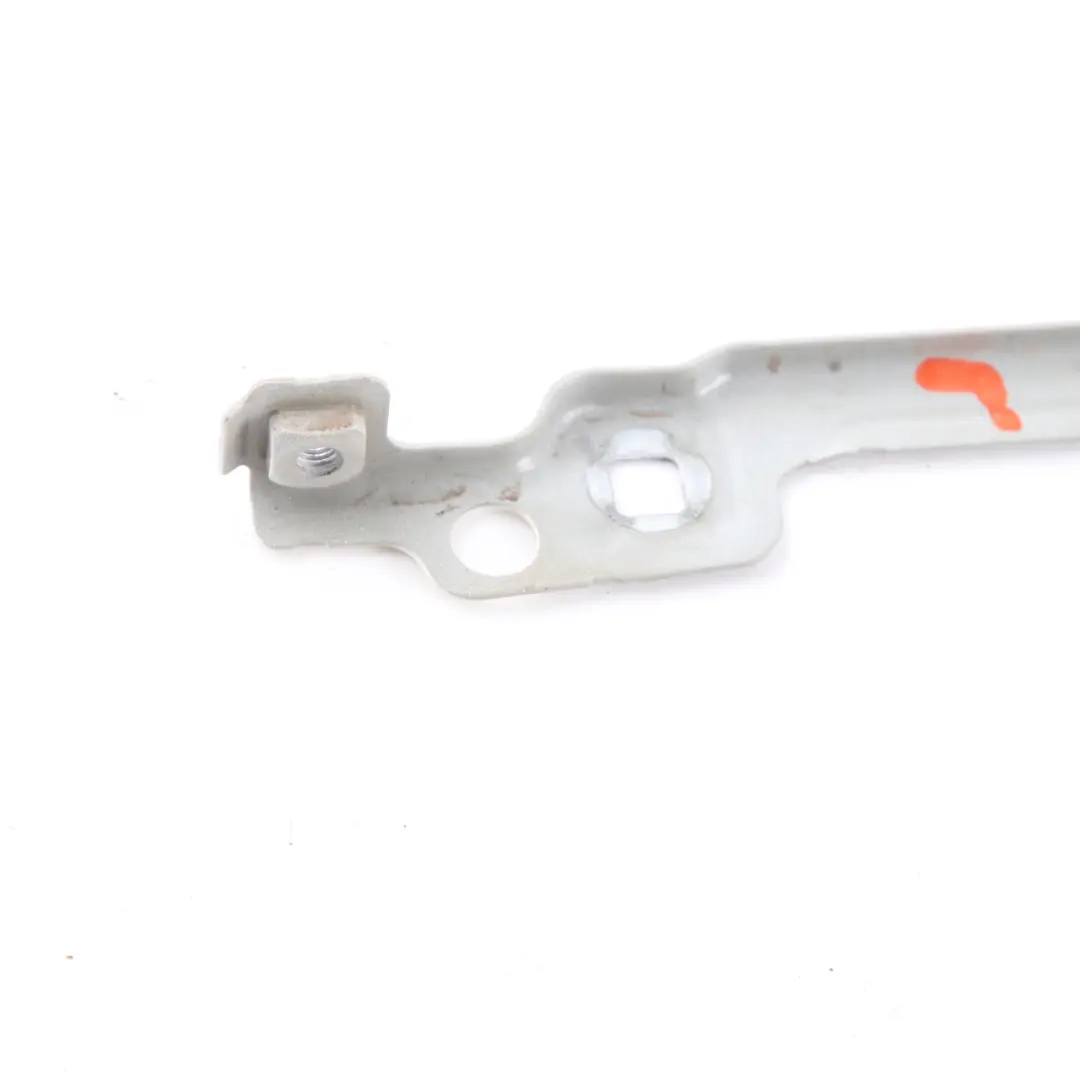 Kotflügel Halterung Vorne Links Deformationselement Pepper Weiß für Mini F56 mit Teilenummer 7297243 Mini F56 Kotflügel Halterung Vorne Links Deformationselement Pepper Weiß - SKU 7374527-PW - Teilenummer 7297243