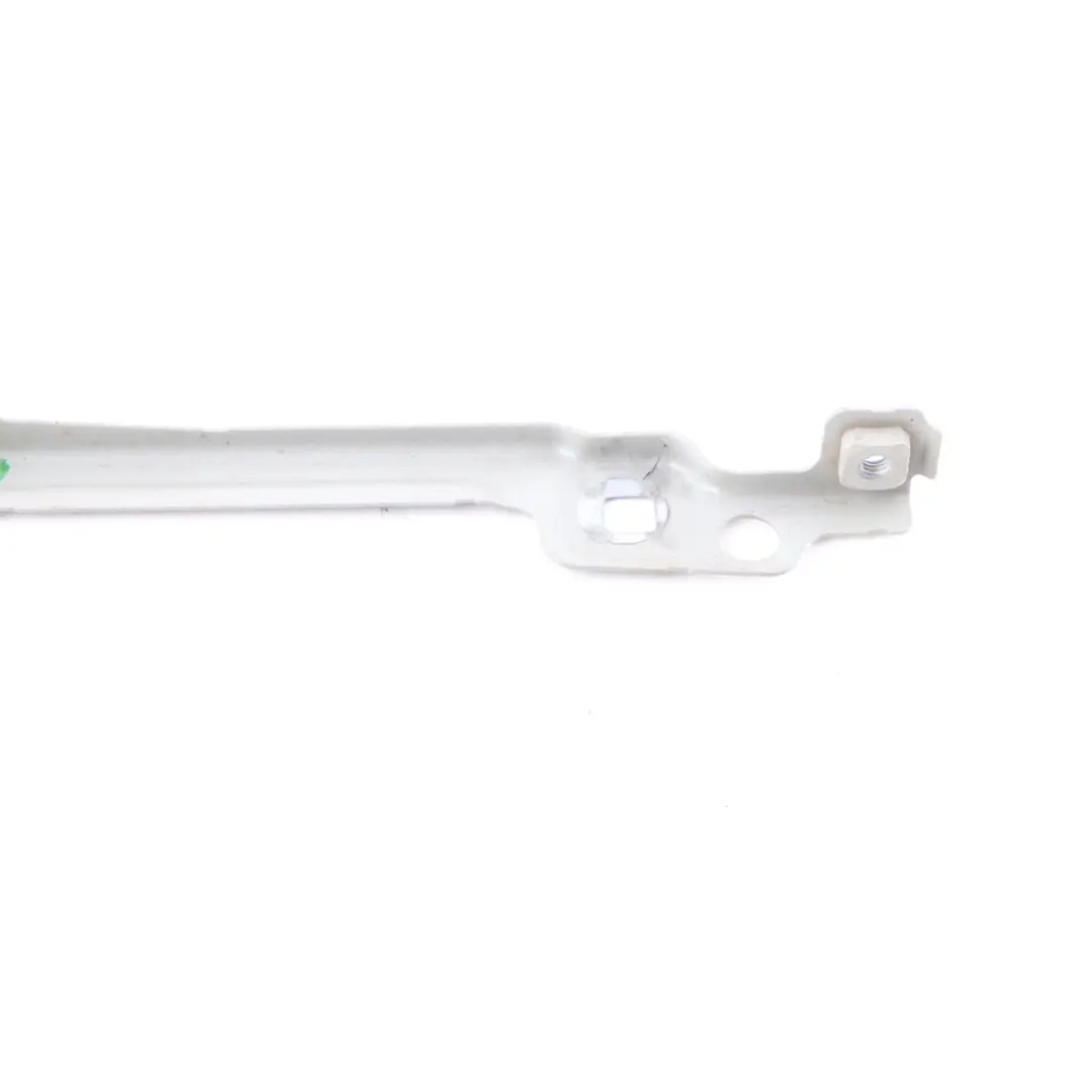 Mini F56 Supporto parafango anteriore destro Elemento di deformazione blanc - SKU 7374528-PW - Numero di parte 7374528