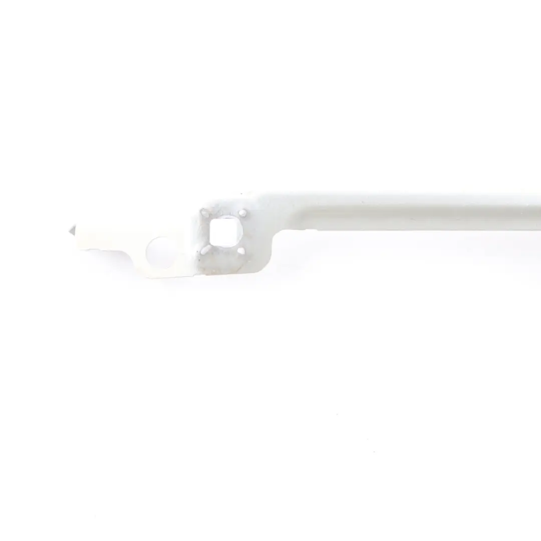 Mini F56 Supporto parafango anteriore destro Elemento di deformazione blanc - SKU 7374528-PW - Numero di parte 7374528