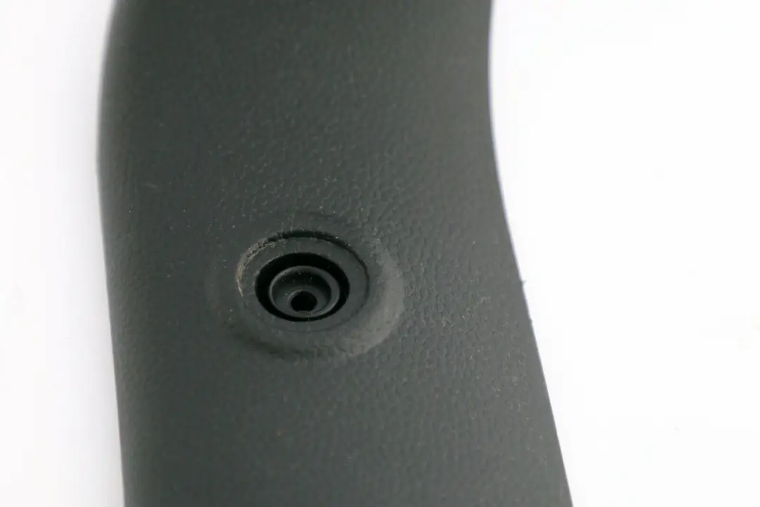 Cofano Del Bagagliaio Coperchio Carenatura Portellone Dx per Mini Cooper F56 con numero di parte 7374788 Mini Cooper F56 Cofano Del Bagagliaio Coperchio Carenatura Portellone Dx - SKU 7374788 - Numero di parte 7374788