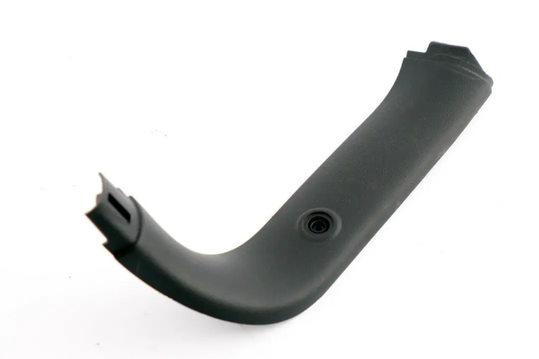 BMW Mini Cooper F56 Touring Boot Trunk Lid Lateral Trim Panel Right O/S 7302726 - SKU 7374788 - Part number 7374788
