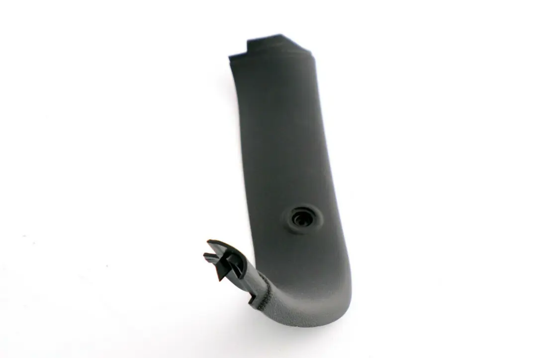 BMW Mini Cooper F56 Touring Boot Trunk Lid Lateral Trim Panel Right O/S 7302726 - SKU 7374788 - Part number 7374788