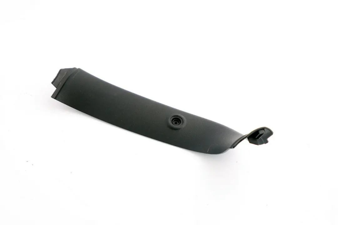 Mini Cooper F56 Cofano Del Bagagliaio Coperchio Carenatura Portellone Dx - SKU 7374788 - Numero di parte 7374788