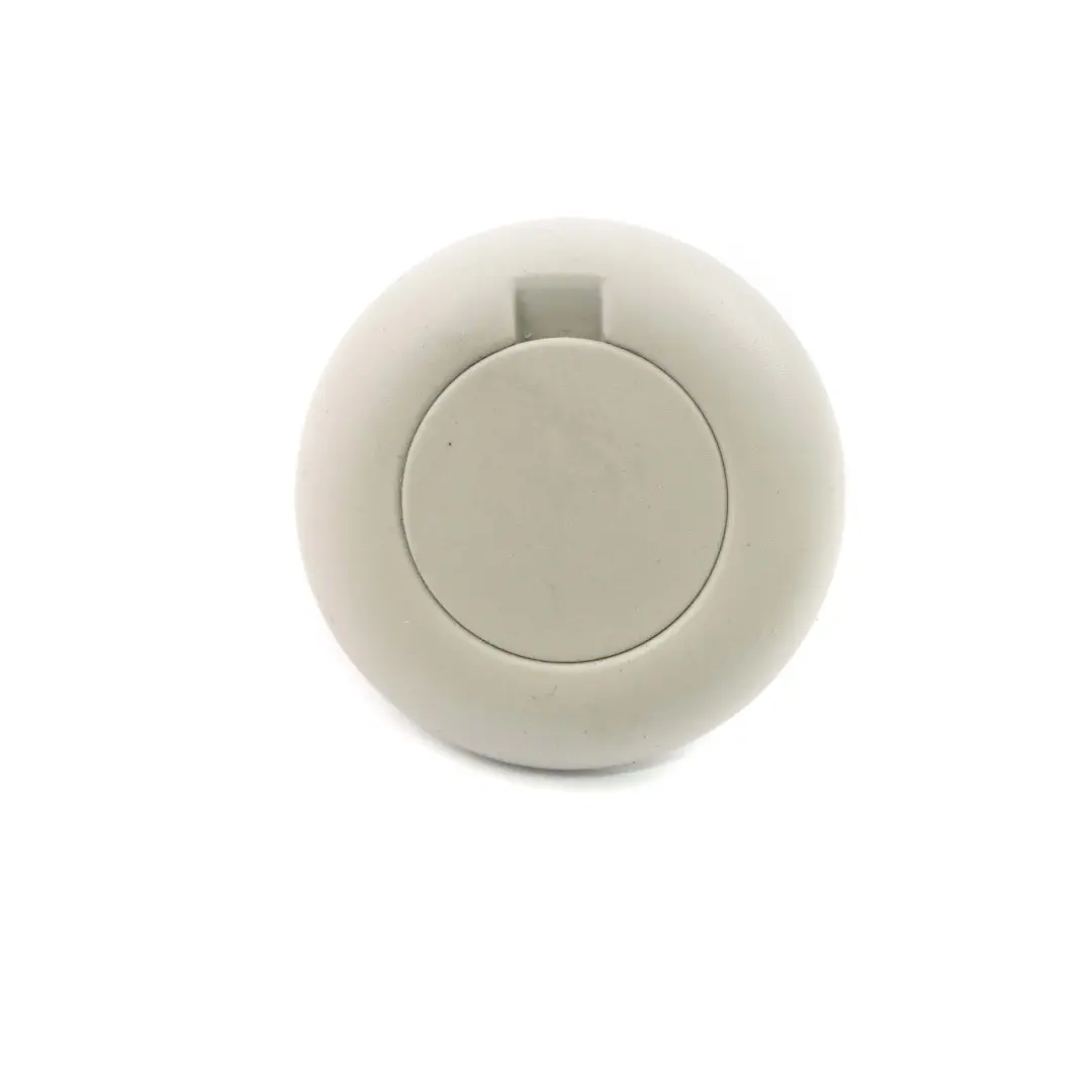 Mini Cooper F55 F56 Revetement Ciel Satellite Gris Gauche Droite 7302856 - SKU 7374905 - Numéro de pièce 7374905
