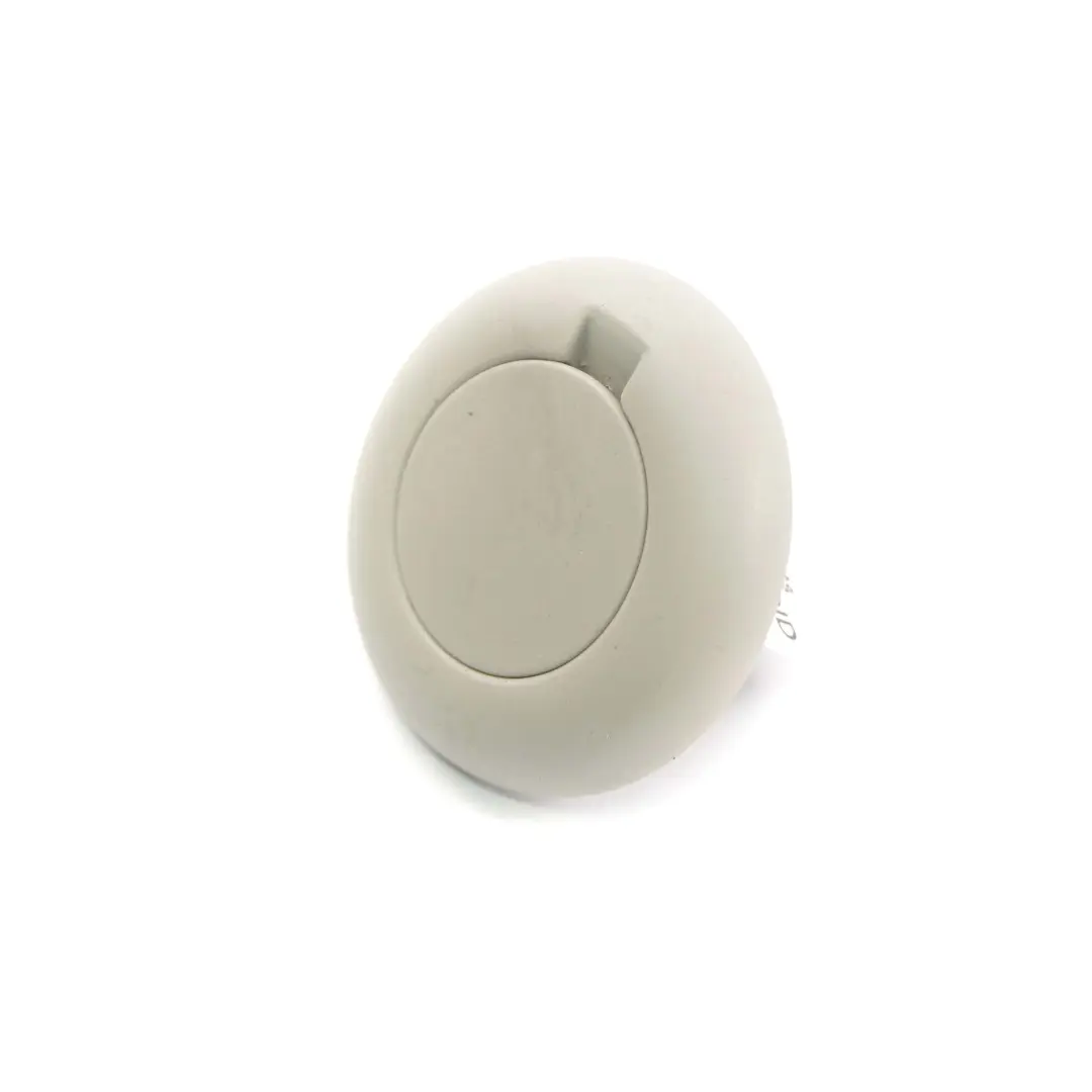 Mini Cooper F55 F56 Revetement Ciel Satellite Gris Gauche Droite 7302856 - SKU 7374905 - Numéro de pièce 7374905