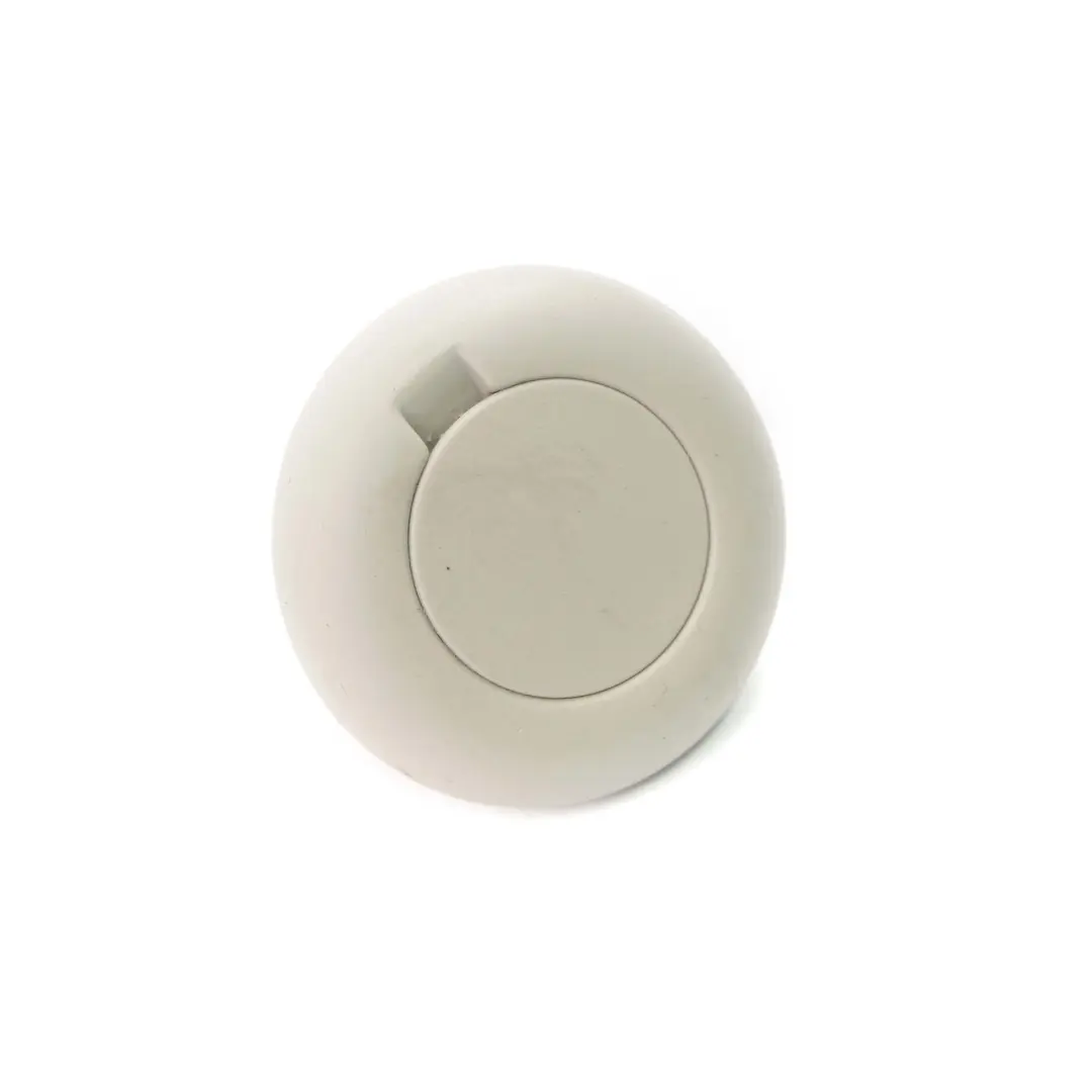 Mini Cooper F55 F56 Garniture De Toit Gris Gauche Droite 7302856 - SKU 7374905 - Numéro de pièce 7374905
