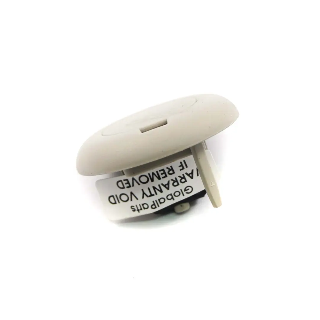 Mini Cooper F55 F56 Garniture De Toit Gris Gauche Droite 7302856 - SKU 7374905 - Numéro de pièce 7374905