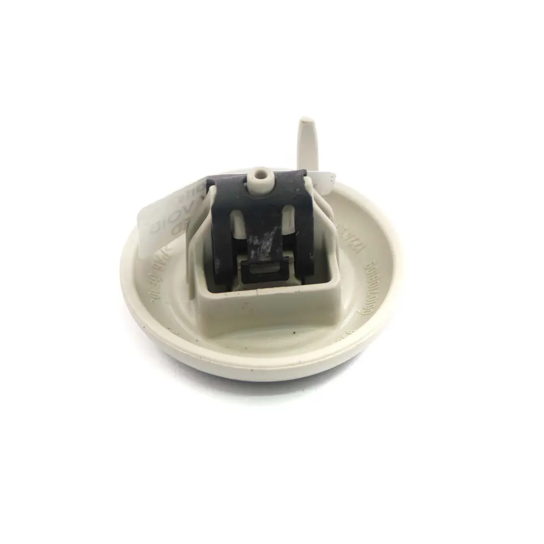 Osłona Zaślepka Podsufitki Szara do Mini Cooper F55 F56 o numerze 7374905 Mini Cooper F55 F56 Osłona Zaślepka Podsufitki Szara - SKU 7374905 - Numer Części 7374905