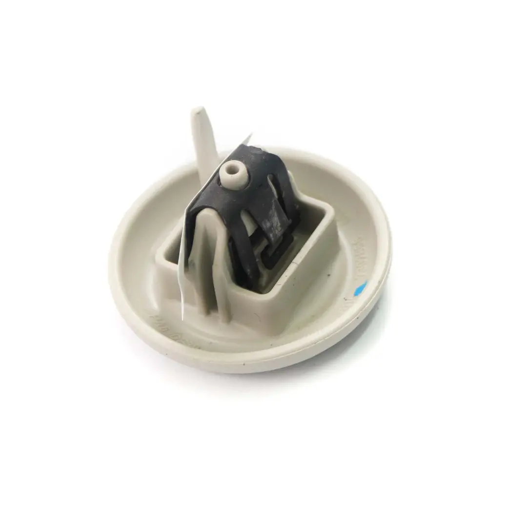 Revestimiento De Techo Gris Izquierdo Derecho 7302856 para Mini Cooper F55 F56 con número de pieza 7374905 Mini Cooper F55 F56 Revestimiento De Techo Gris Izquierdo Derecho 7302856 - SKU 7374905 - Número de pieza 7374905