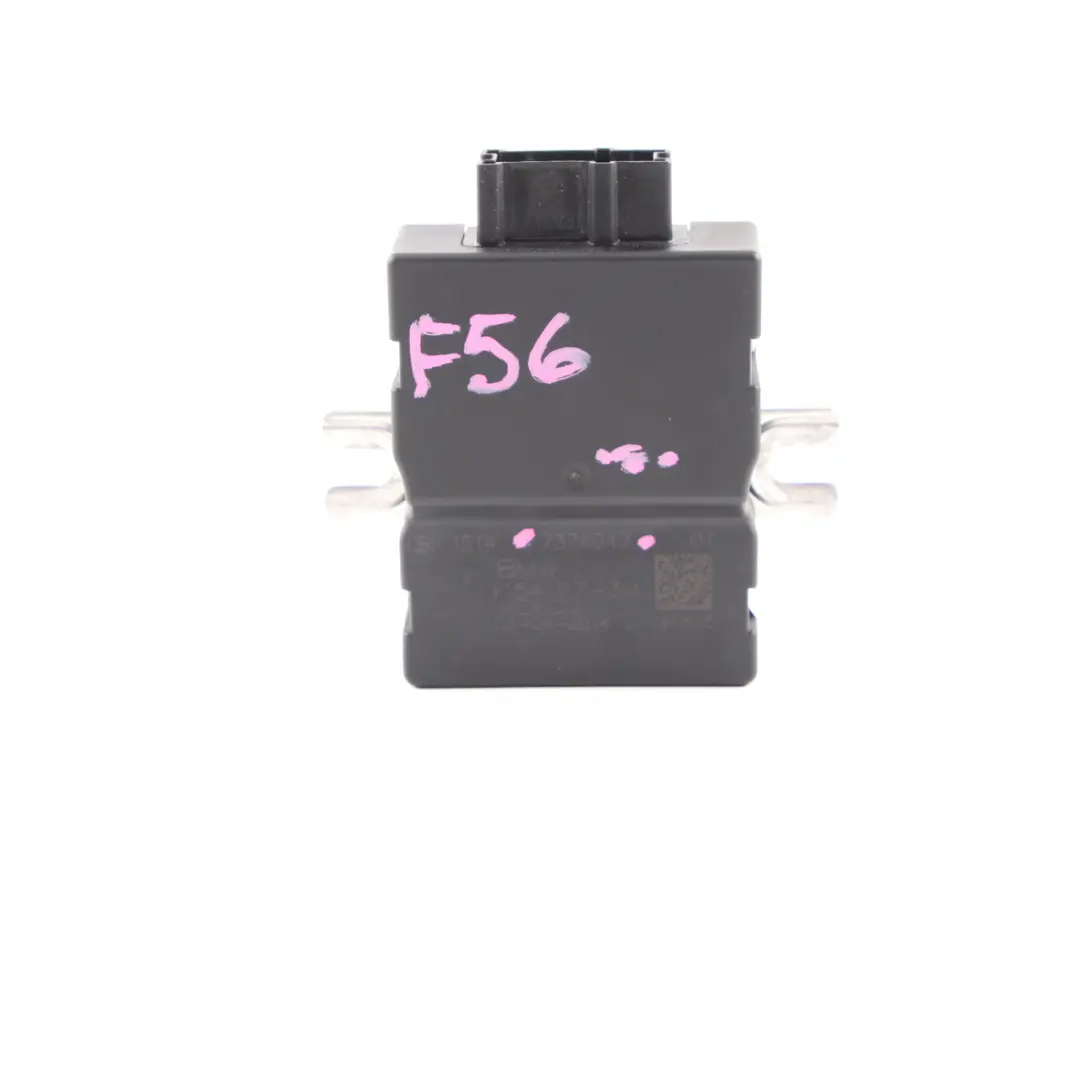BMW F20 F21 F30 F31 Kraftstoff pumpensteuergerät Modul - SKU 7374942 - Teilenummer 7404880