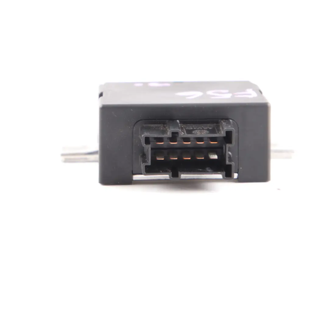 BMW F20 F21 F30 F31 Kraftstoff pumpensteuergerät Modul - SKU 7374942 - Teilenummer 7404880