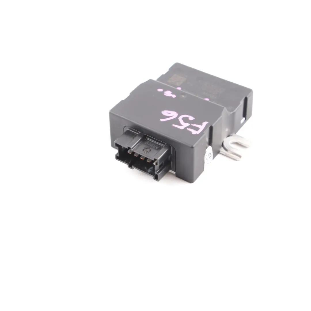 Pump Control Unit Module to BMW F20 F21 F30 F31 Fuel with Part number 7404880 BMW F20 F21 F30 F31 Fuel Pump Control Unit Module - SKU 7374942 - Part number 7404880