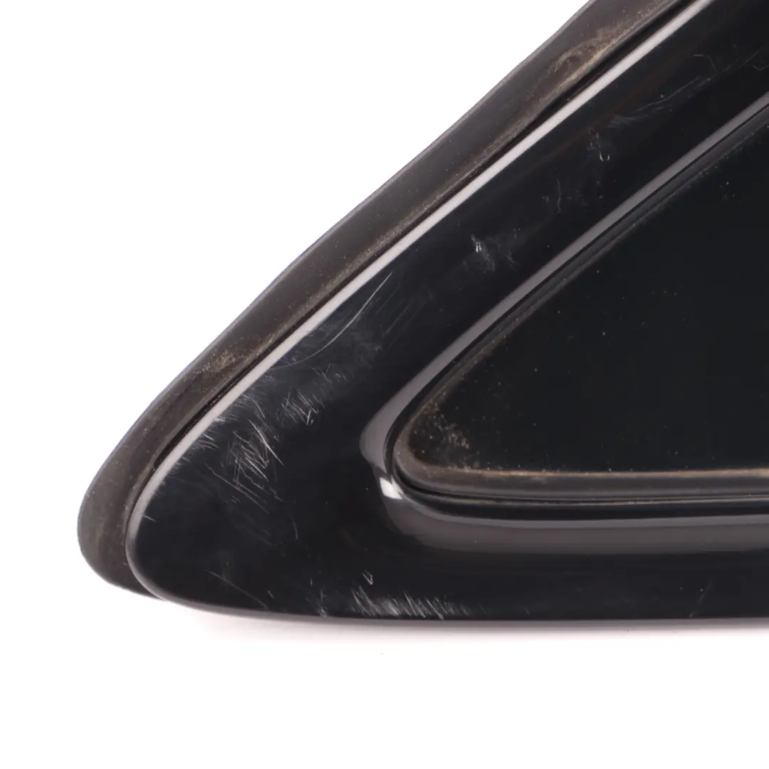 BMW F45 Ventana Delantera Izquierda Triángulo Vidrio AS2 Acristalamiento 7321943 - SKU 7375181 - Número de pieza 7375181