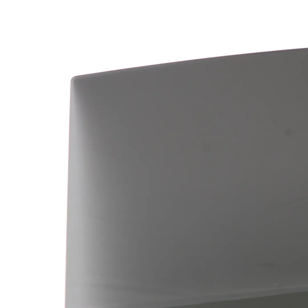 BMW G30 Szyba Boczna Drzwi Lewy Tył AS3 Czarna SSG - SKU 7375193 - Numer Części 7375193