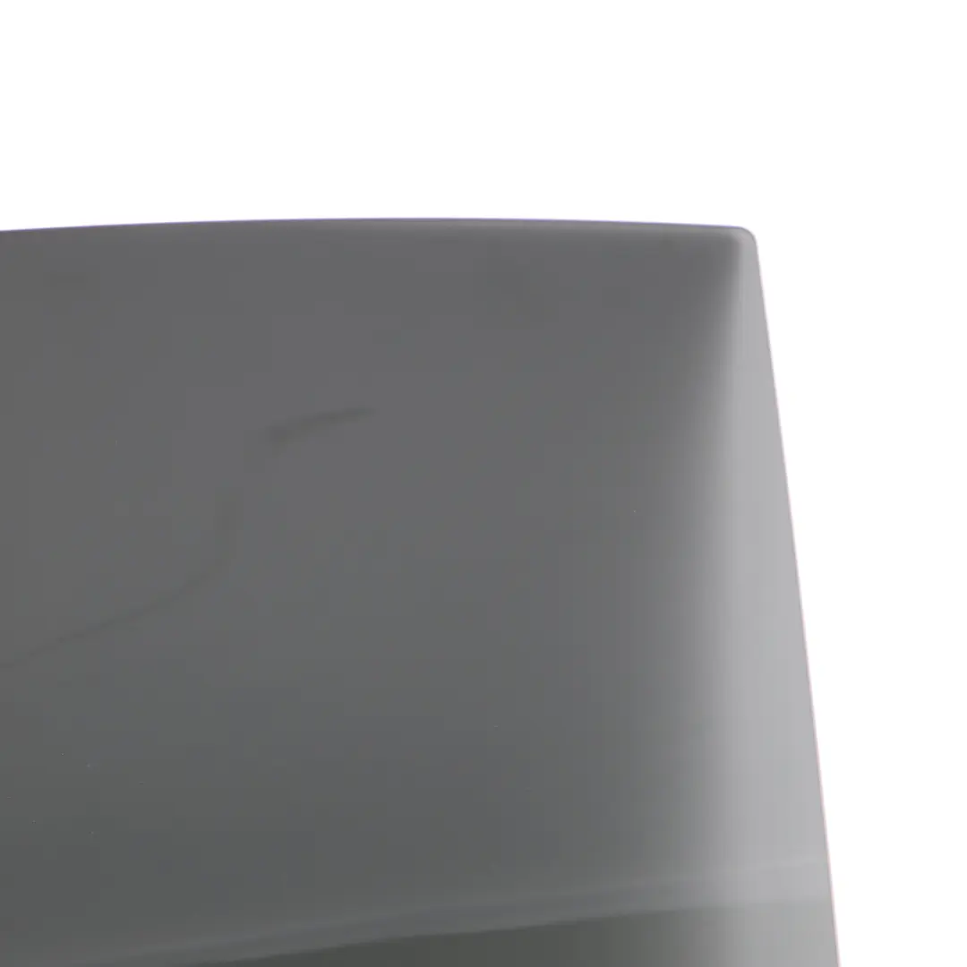 Ventana Lateral Verde Puerta Trasera Izquierda AS3 Negro SSG para BMW G30 con número de pieza 7375193 BMW G30 Ventana Lateral Verde Puerta Trasera Izquierda AS3 Negro SSG - SKU 7375193 - Número de pieza 7375193