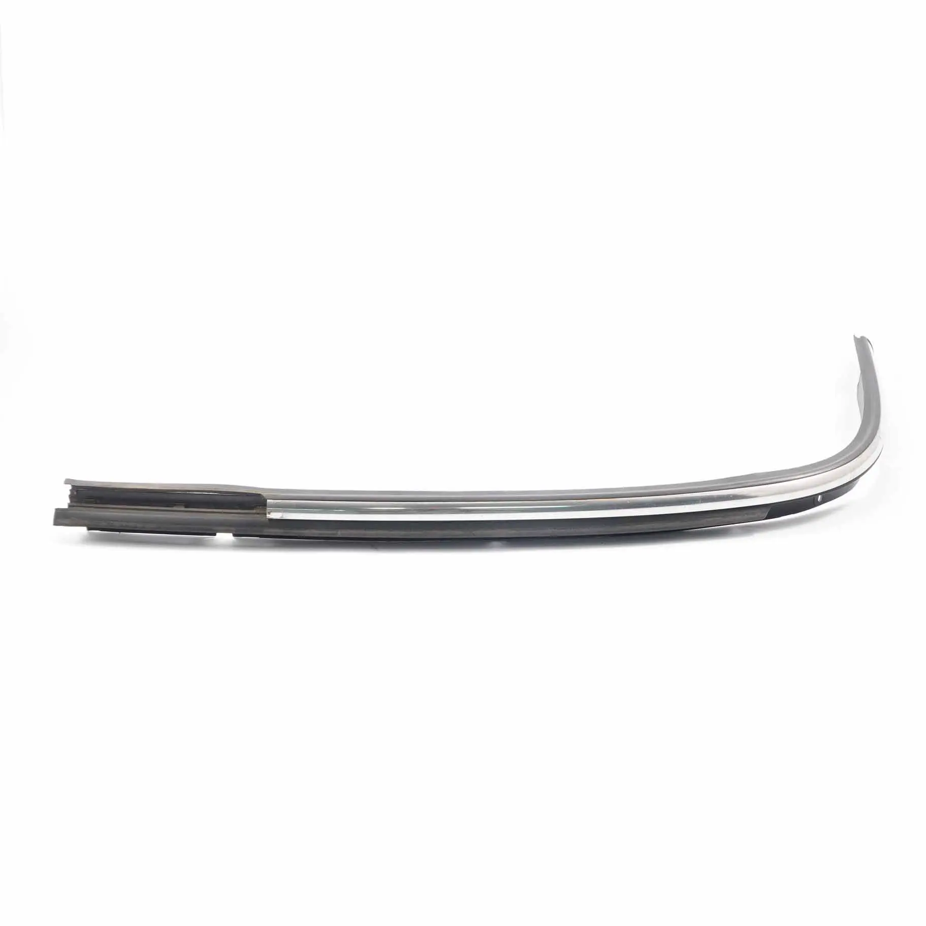 Mini Cabriolet R57 Capot Moulage Droite Chrome 54347375320 7375320