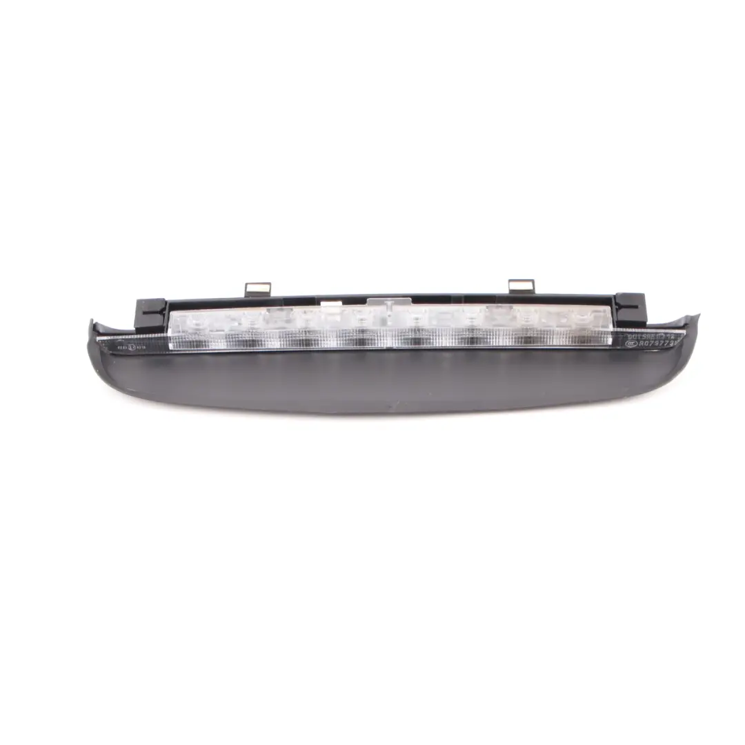 BMW F36 Brake Light Rear Third Stop Lamp Stoplamp Sun Protection Window - SKU 7375419 - Part number 7375419
