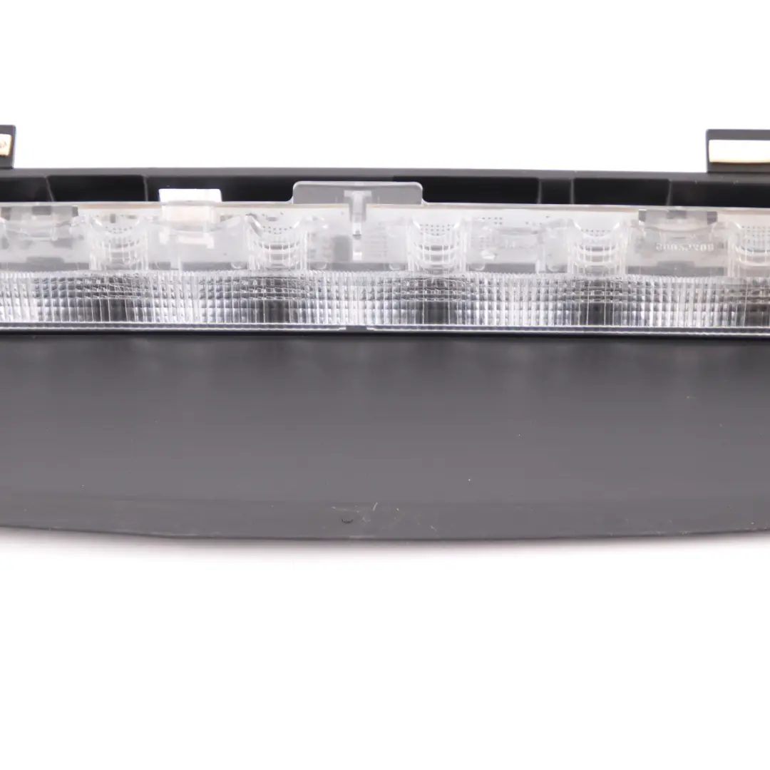 BMW F36 Brake Light Rear Third Stop Lamp Stoplamp Sun Protection Window - SKU 7375419 - Part number 7375419