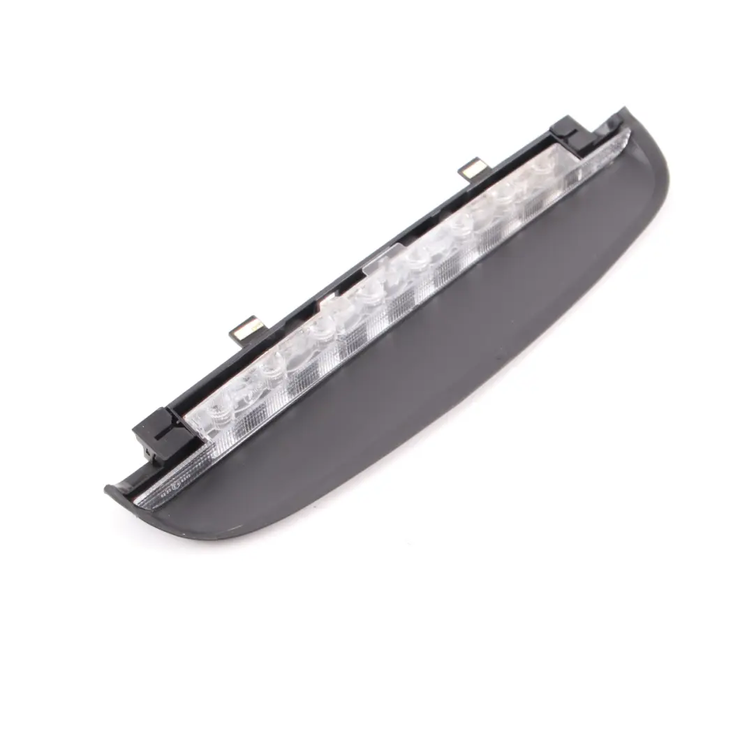 BMW F36 Brake Light Rear Third Stop Lamp Stoplamp Sun Protection Window - SKU 7375419 - Part number 7375419