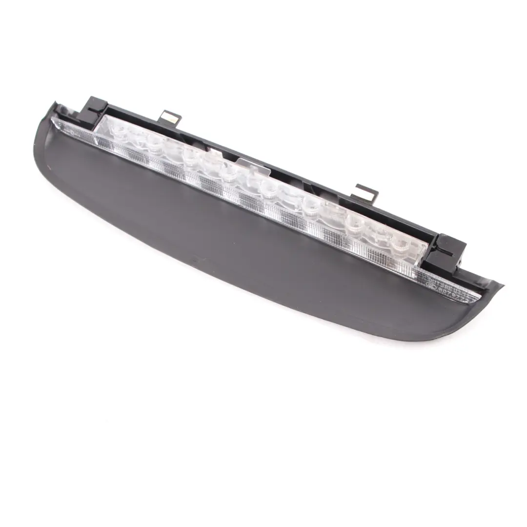 BMW F36 Brake Light Rear Third Stop Lamp Stoplamp Sun Protection Window - SKU 7375419 - Part number 7375419