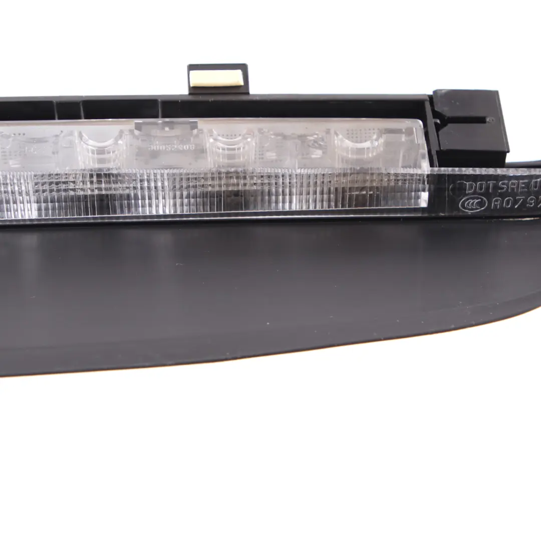 BMW F36 Brake Light Rear Third Stop Lamp Stoplamp Sun Protection Window - SKU 7375419 - Part number 7375419